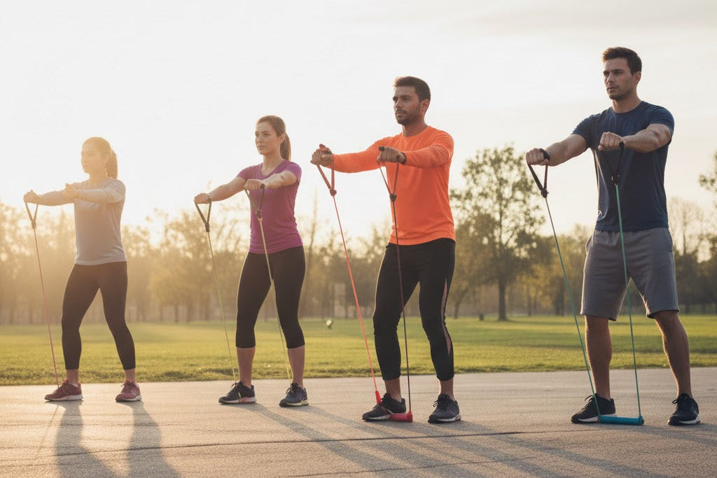 Coaching Sportif & Addiction